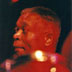 Billy Hart 314 10